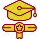 پیش‌نمایش فایل academic-8433292 از پک قانون و Legislation