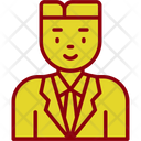 پیش‌نمایش فایل account-8433293 از پک قانون و Legislation
