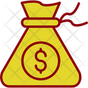 پیش‌نمایش فایل accumulation-8433294 از پک قانون و Legislation