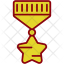 پیش‌نمایش فایل achievement-8433245 از پک قانون و Legislation