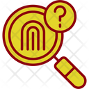 پیش‌نمایش فایل analysis-8433246 از پک قانون و Legislation