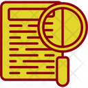 پیش‌نمایش فایل analysis-8433247 از پک قانون و Legislation
