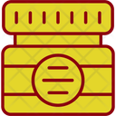 پیش‌نمایش فایل antique-8433249 از پک قانون و Legislation