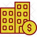 پیش‌نمایش فایل approved-8433250 از پک قانون و Legislation