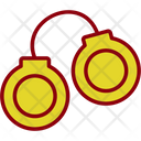 پیش‌نمایش فایل arrest-8433252 از پک قانون و Legislation