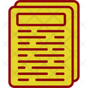پیش‌نمایش فایل arrow-down-8433254 از پک قانون و Legislation