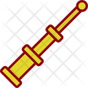 پیش‌نمایش فایل athletes-8433255 از پک قانون و Legislation