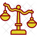 پیش‌نمایش فایل balance-8433257 از پک قانون و Legislation