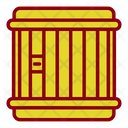 پیش‌نمایش فایل bar-8433258 از پک قانون و Legislation