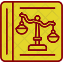 پیش‌نمایش فایل book-8433259 از پک قانون و Legislation