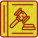 پیش‌نمایش فایل book-8433260 از پک قانون و Legislation