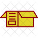 پیش‌نمایش فایل box-8433262 از پک قانون و Legislation