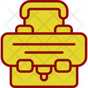 پیش‌نمایش فایل briefcase-8433264 از پک قانون و Legislation