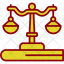 پیش‌نمایش فایل business-8433266 از پک قانون و Legislation