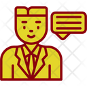 پیش‌نمایش فایل business-8433267 از پک قانون و Legislation