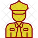 پیش‌نمایش فایل car-8433269 از پک قانون و Legislation