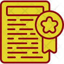 پیش‌نمایش فایل certificate-8433270 از پک قانون و Legislation