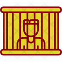 پیش‌نمایش فایل chain-8433271 از پک قانون و Legislation