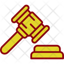 پیش‌نمایش فایل court-8433275 از پک قانون و Legislation