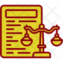 پیش‌نمایش فایل crime-8433278 از پک قانون و Legislation