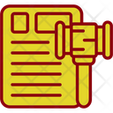 پیش‌نمایش فایل crime-8433279 از پک قانون و Legislation