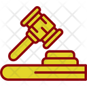 پیش‌نمایش فایل crime-8433280 از پک قانون و Legislation