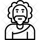 پیش‌نمایش فایل ancient-8430233 از پک بقا