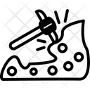 پیش‌نمایش فایل blockchain-8430248 از پک بقا
