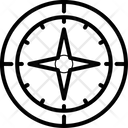 پیش‌نمایش فایل compass-8430259 از پک بقا