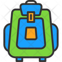 پیش‌نمایش فایل adventure-8430331 از پک بقا
