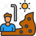 پیش‌نمایش فایل adventure-8430332 از پک بقا