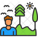 پیش‌نمایش فایل adventurer-8430285 از پک بقا