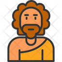 پیش‌نمایش فایل ancient-8430287 از پک بقا