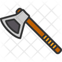پیش‌نمایش فایل axes-8430291 از پک بقا