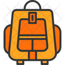 پیش‌نمایش فایل backpack-8430294 از پک بقا