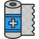 پیش‌نمایش فایل bandage-8430296 از پک بقا