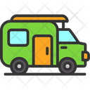 پیش‌نمایش فایل camper-8430306 از پک بقا