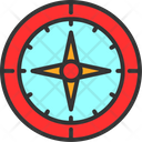 پیش‌نمایش فایل compass-8430313 از پک بقا