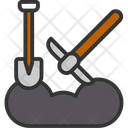 پیش‌نمایش فایل digging-8430316 از پک بقا