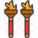 پیش‌نمایش فایل fire-8430318 از پک بقا