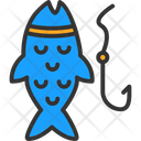 پیش‌نمایش فایل fish-8430319 از پک بقا