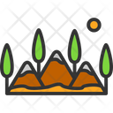 پیش‌نمایش فایل landscape-8430324 از پک بقا