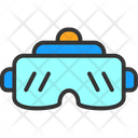پیش‌نمایش فایل metaverse-8430328 از پک بقا