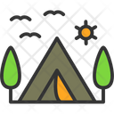 پیش‌نمایش فایل tent-8430329 از پک بقا