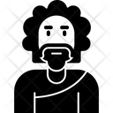 پیش‌نمایش فایل ancient-8430335 از پک بقا