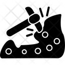 پیش‌نمایش فایل blockchain-8430350 از پک بقا