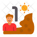 پیش‌نمایش فایل adventure-8430384 از پک بقا