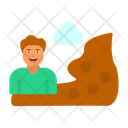پیش‌نمایش فایل adventure-8430386 از پک بقا