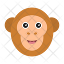 پیش‌نمایش فایل animal-8430390 از پک بقا
