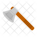 پیش‌نمایش فایل axes-8430393 از پک بقا